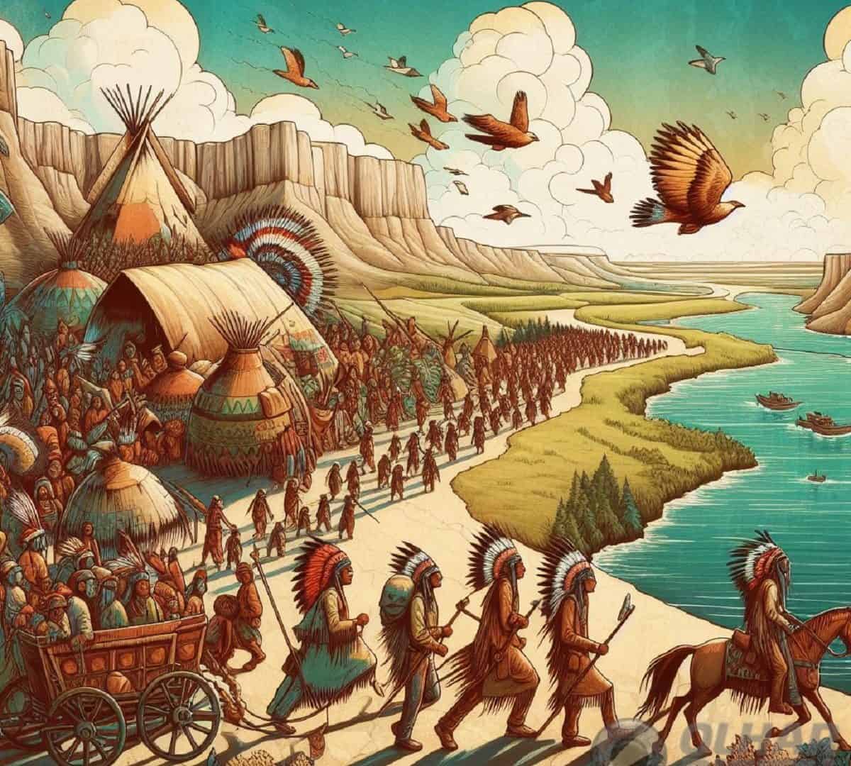 migracao_nativos_americanos_1-1200x1080