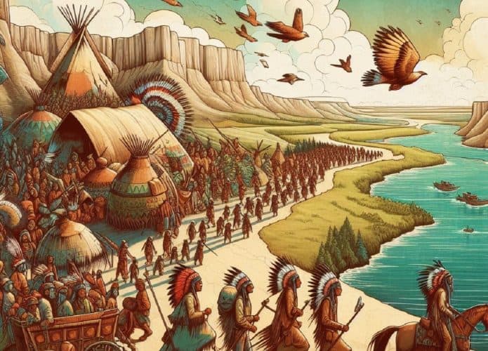 migracao_nativos_americanos_1-695x500