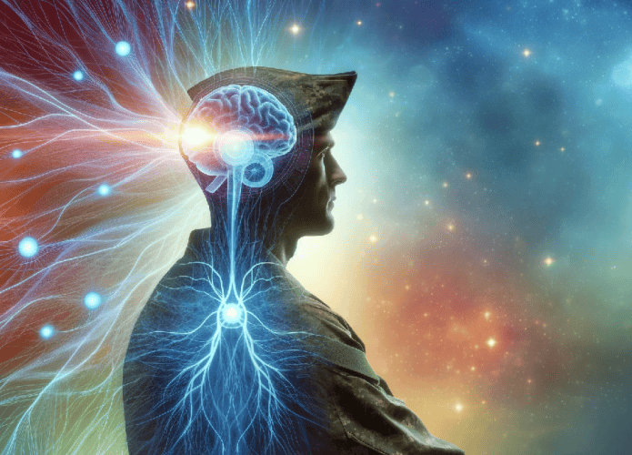 militar-cerebro-psicoativo-695x500.png