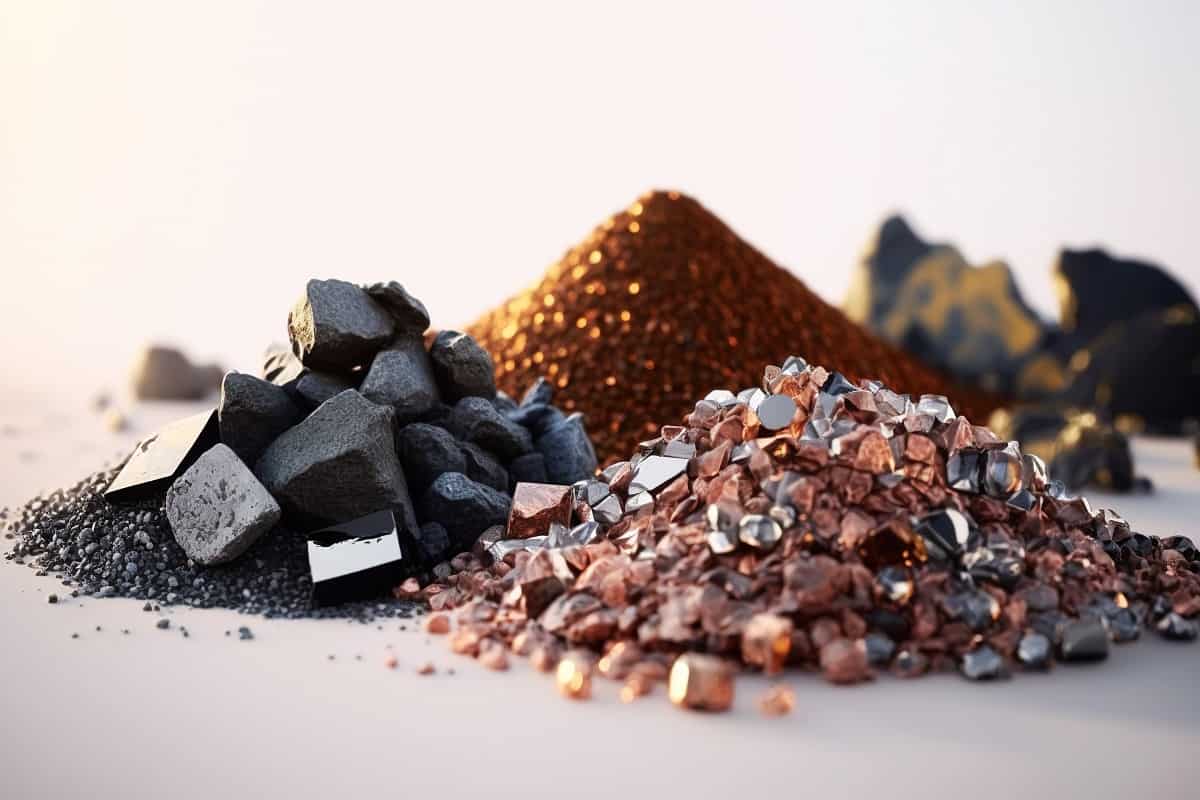 minerais_extracao