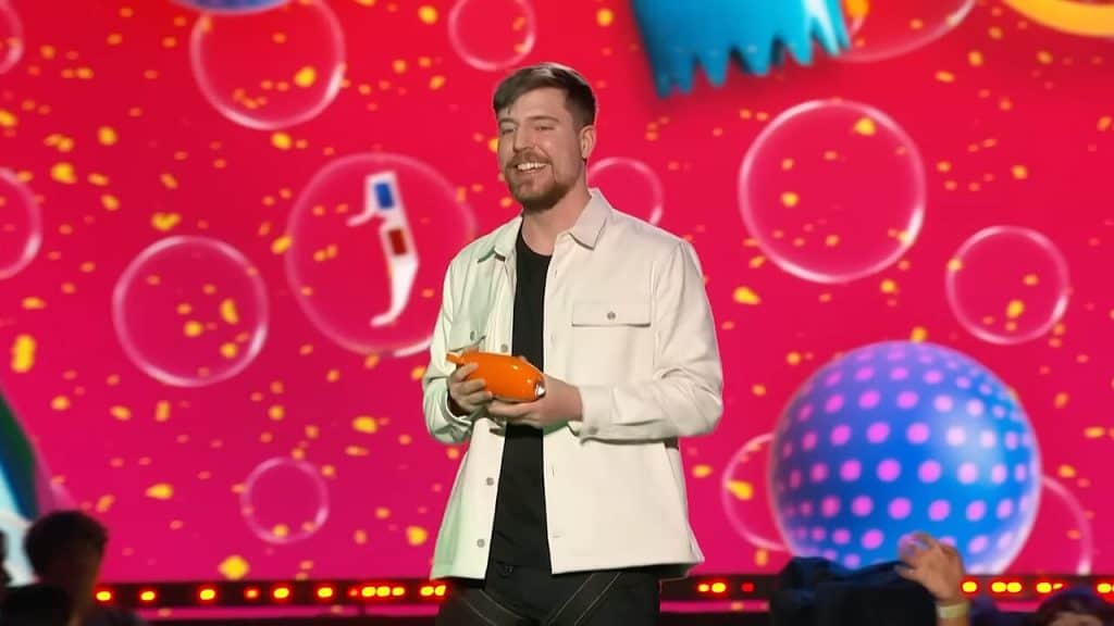 Quem são os influenciadores mais ricos do mundo em 2024, segundo a Forbes Na última segunda-feira, 28, a Forbes divulgou a lista Top Creators, que cita os melhores influenciadores do mundo. Para gerar a classificação, a revista leva em consideração o faturamento estimado, engajamento (comentários, compartilhamentos e curtidas), quantidade de seguidores e as atividades comerciais de cada influenciador no período de junho de 2023 a junho de 2024. mrbeast