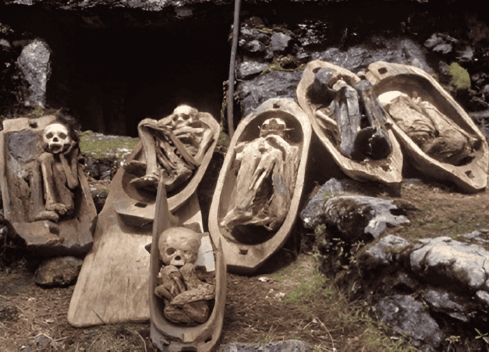 mumias-de-fogo-695x500.png