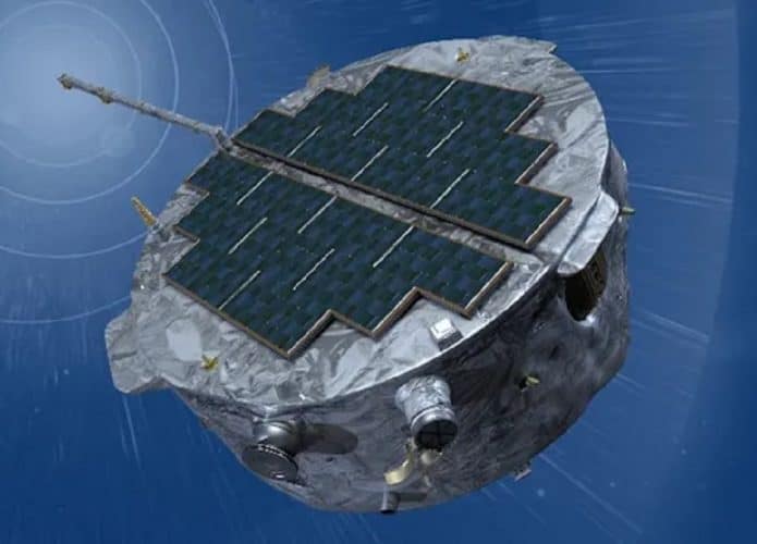 nasa_imap-695x500