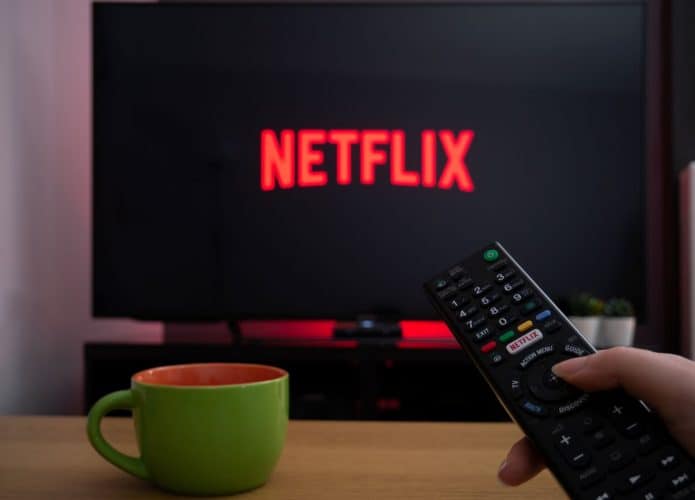 netflix
