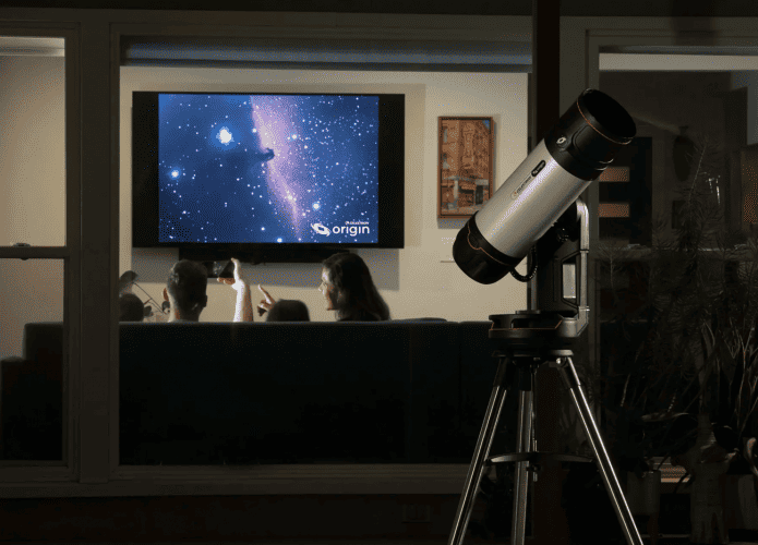 observatorio-1-695x500.png