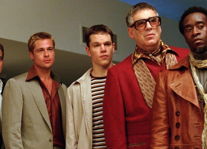 oceans-eleven-2-695x500