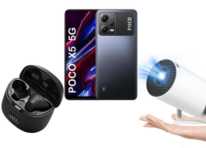 Ofertas