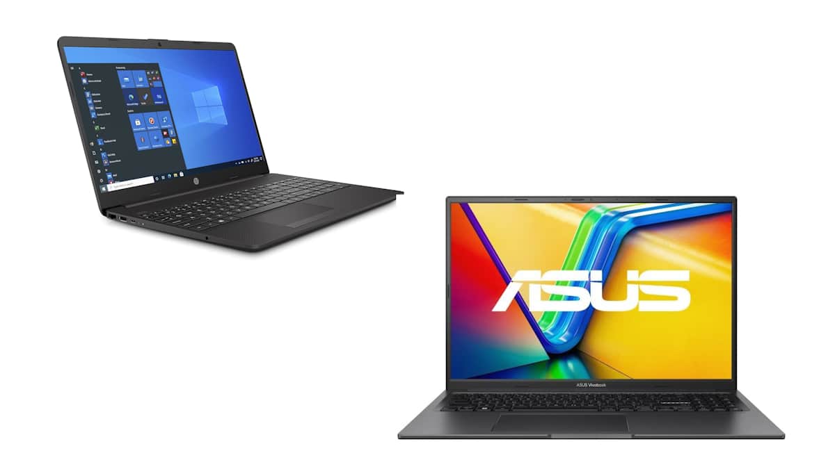 Notebooks em oferta