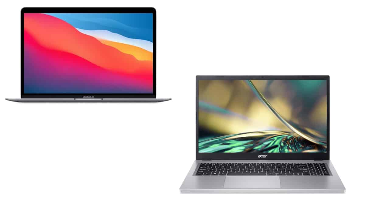 Notebooks em oferta