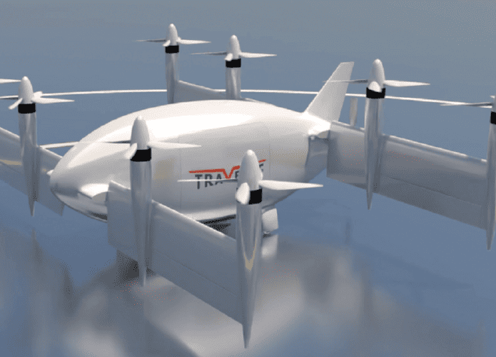 orca-evtol-695x500.png