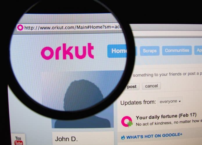 orkut-695x500