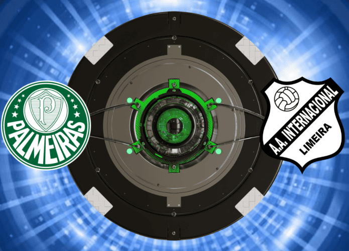 palmeiras inter de limeira