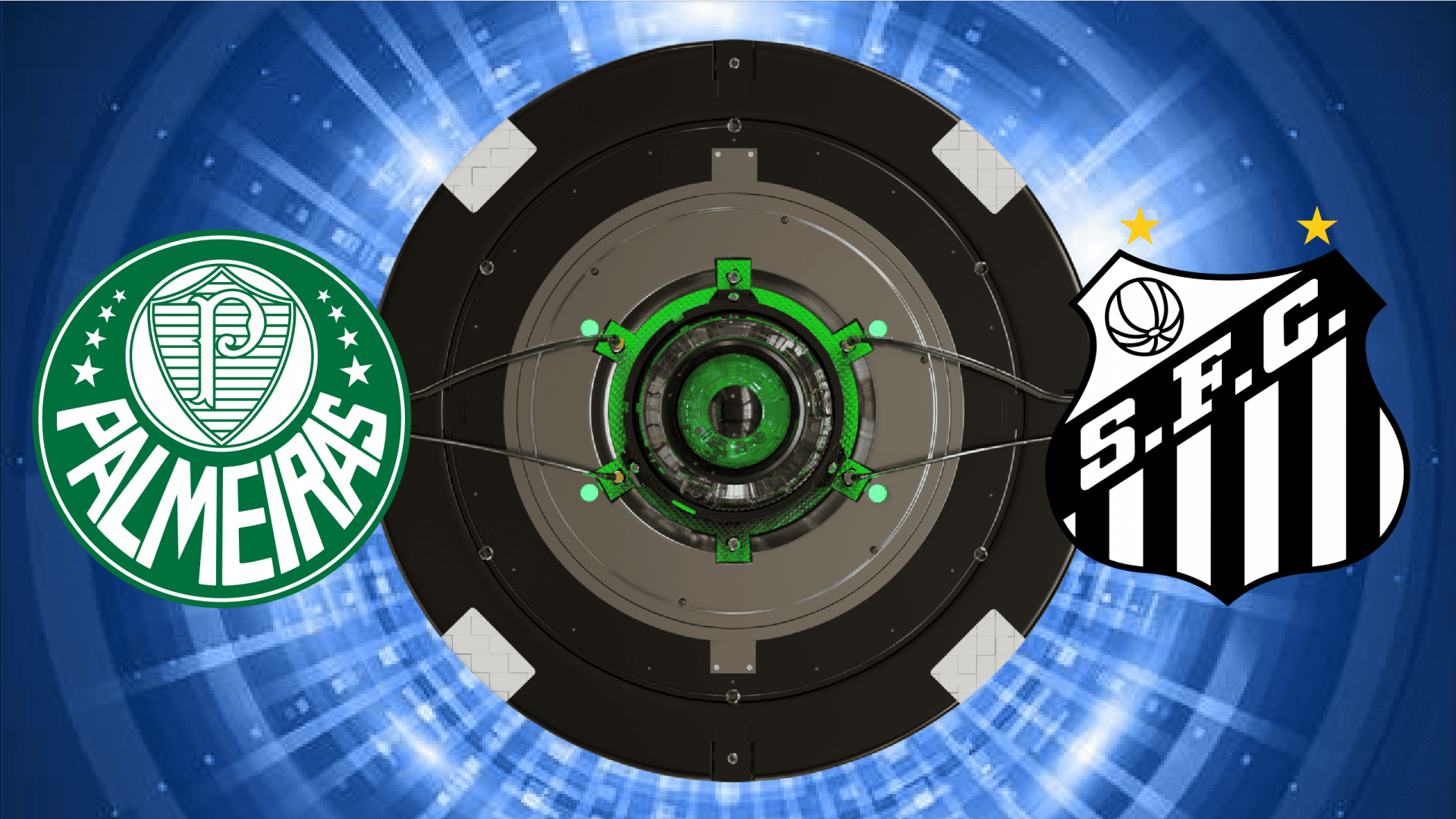 palmeiras_santos-1920x1080.png