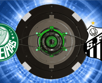 palmeiras_santos-210x172.png