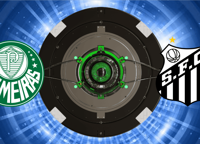 palmeiras_santos-695x500.png
