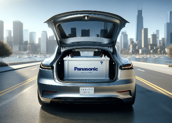 panasonic-tesla-model-y-695x500.png