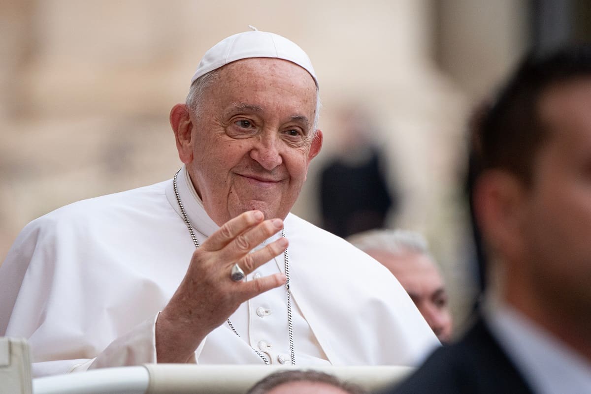 papa_francisco_2