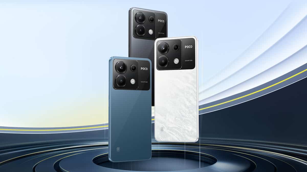 poco-x6-destaque-1