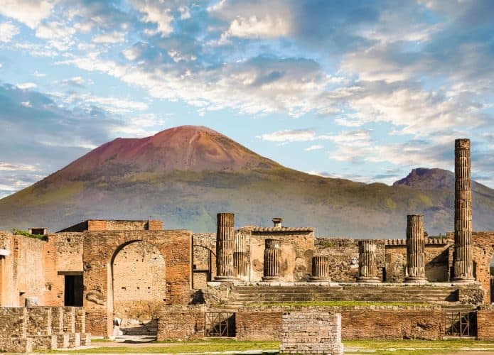 pompeia-695x500