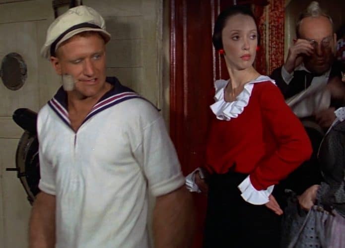 popeye-695x500