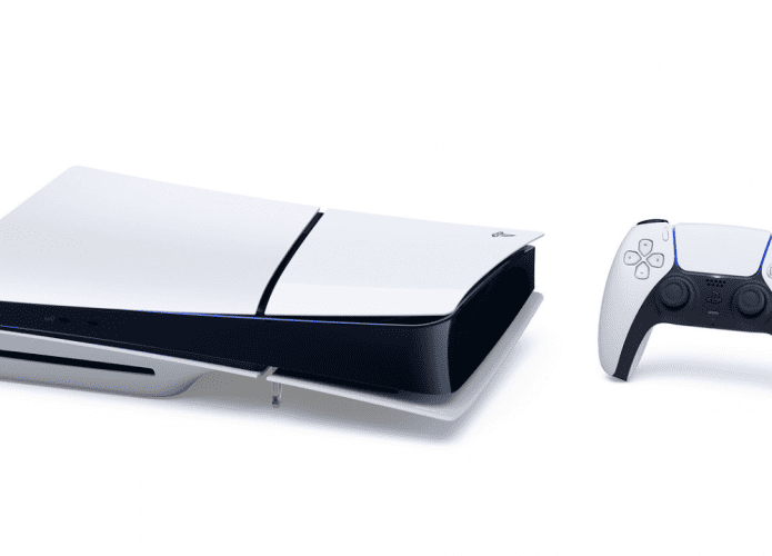 ps5-slim-1696965363657-695x500.png