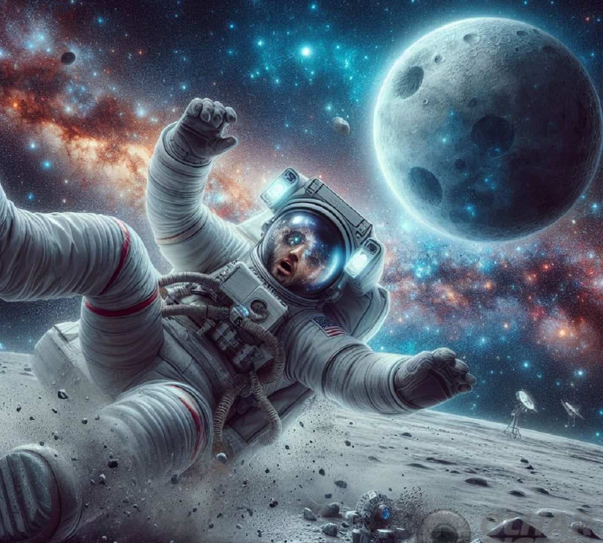 queda_na_lua-1-1200x1080