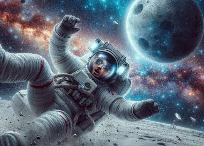 queda_na_lua-1-695x500