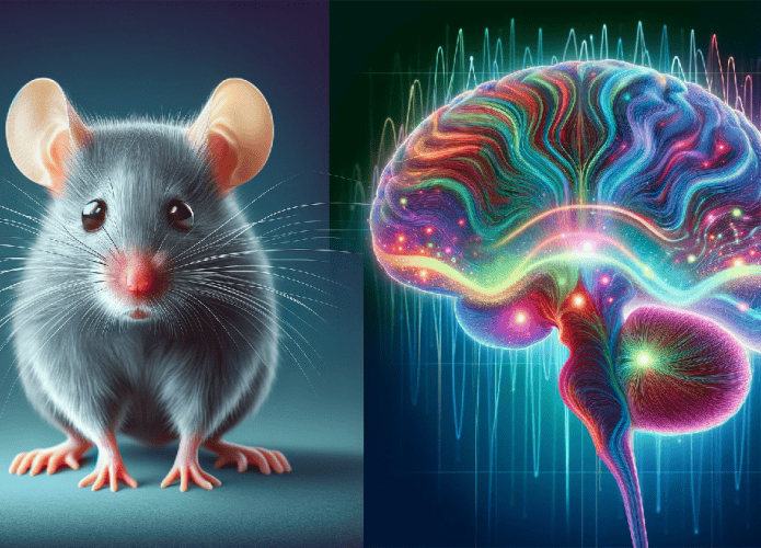 rato-libido-695x500.png