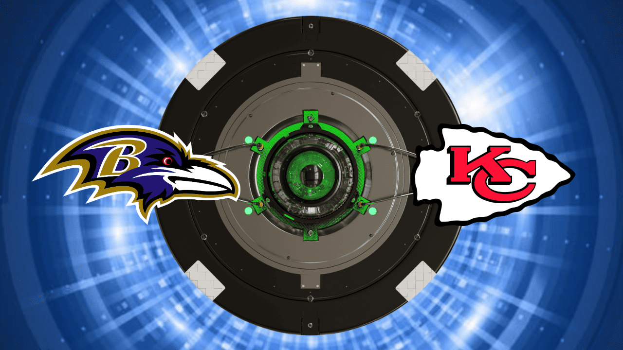 ravens chiefs