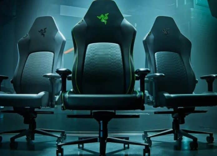 razer-iskur-v2-hero-900x503-1-695x500
