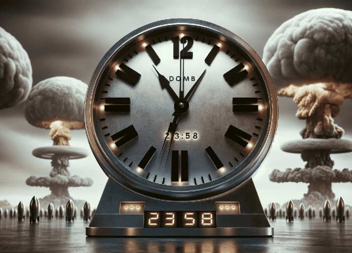 relogio-do-juizo-final-2-695x500.png