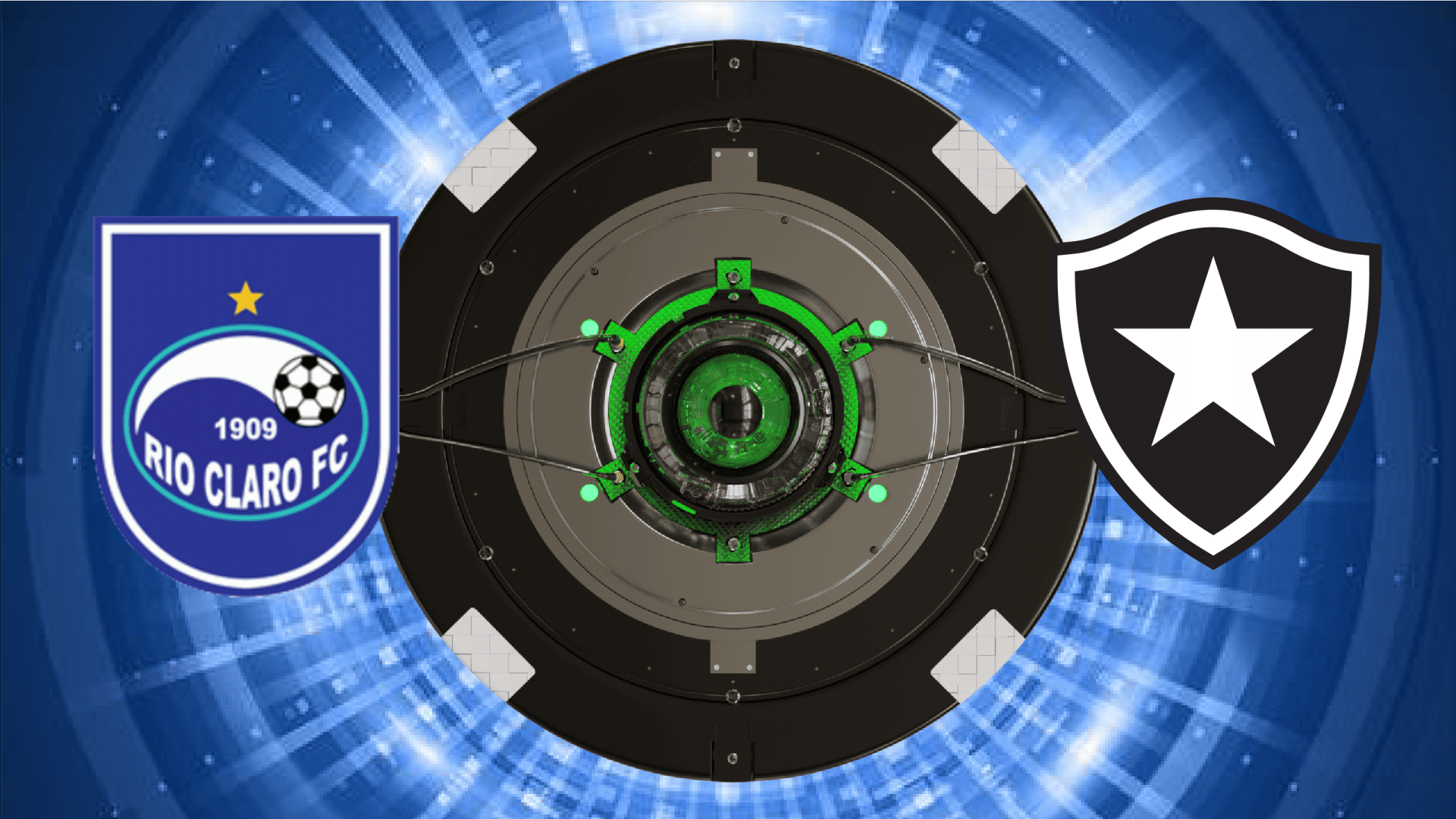 rio_claro_botafogo-1920x1080.png