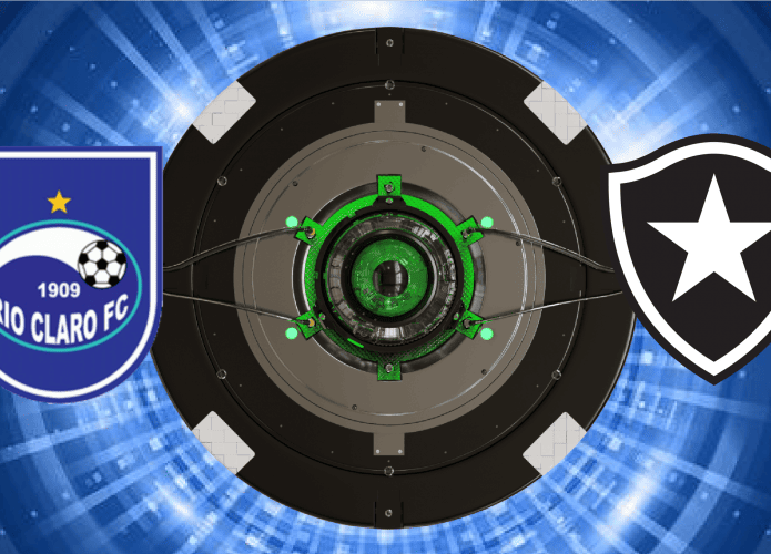 rio_claro_botafogo-695x500.png