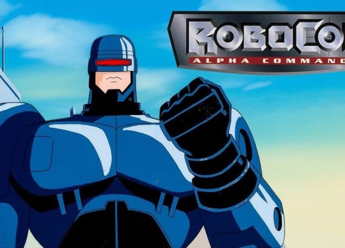 robocop-alpha-comando-2-695x500