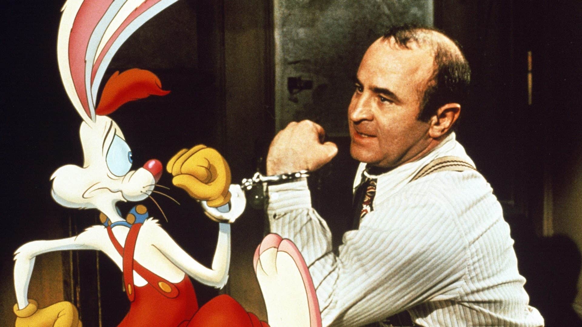 roger_rabbit_1988-1920x1080