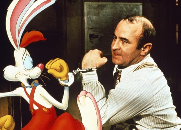 roger_rabbit_1988-695x500