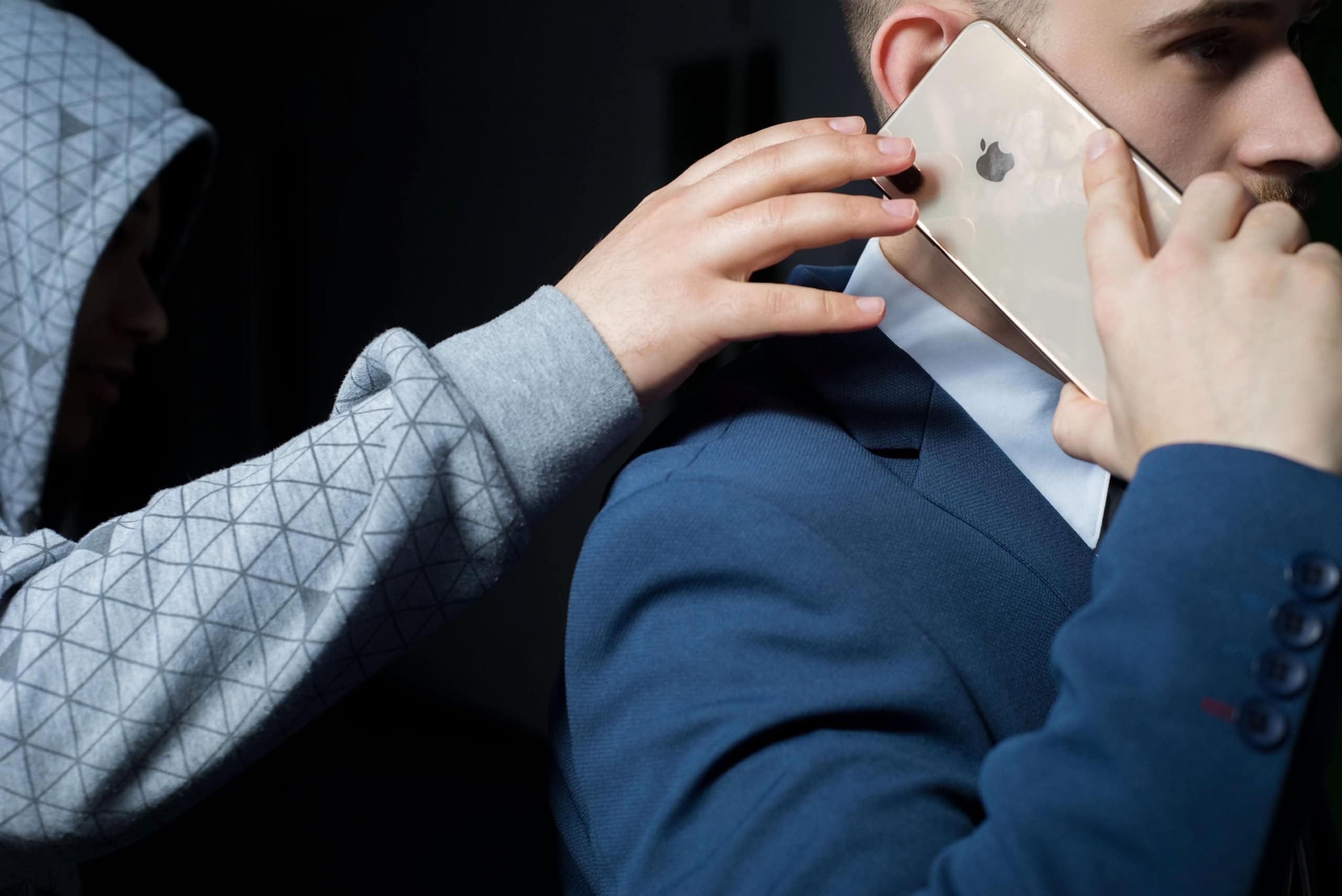 Como ativar a Proteção de Dispositivo Roubado no iPhone ou iPad