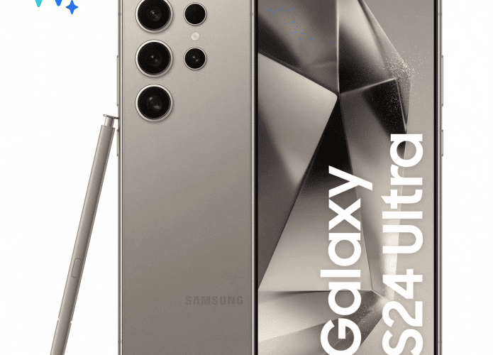 s24ultra-695x500.png