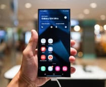 Samsung Galaxy S24 Ultra