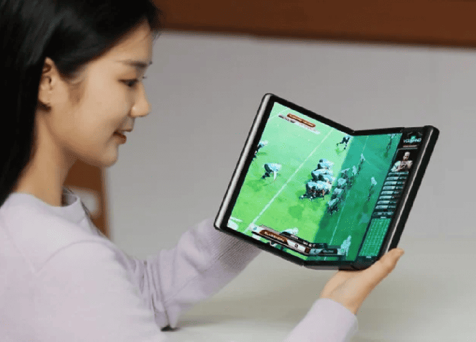 samsung-tela-dobravel-2-695x500.png