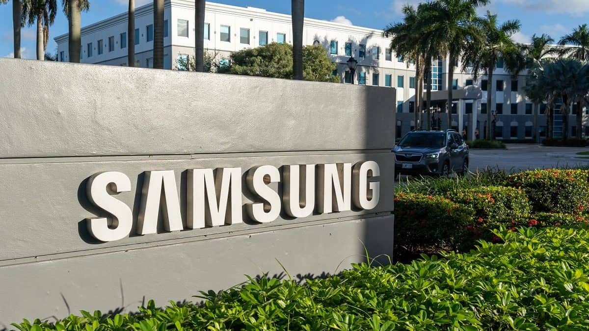 samsung_fachada-1-e1716989986298