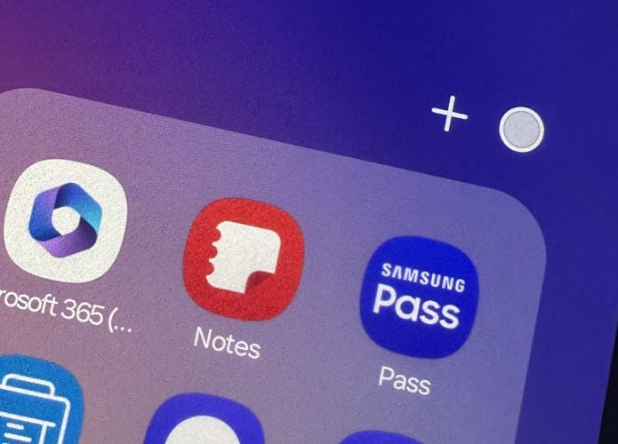 samsung_notes-1-695x500
