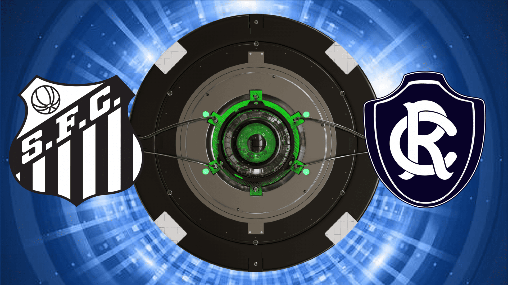 santos_remo-1920x1080.png