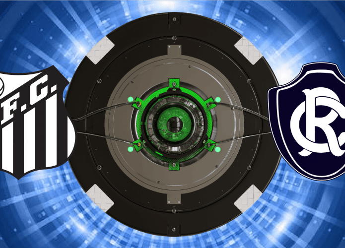 santos_remo-695x500.png