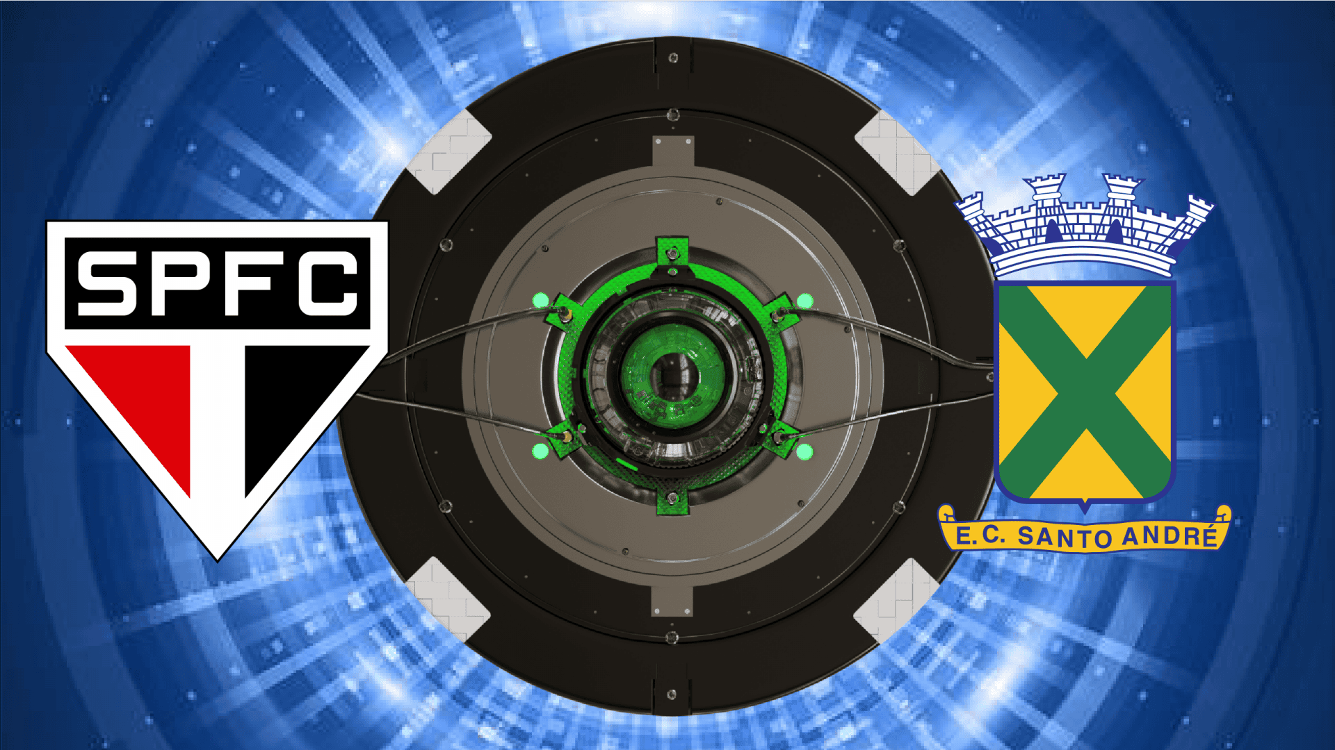 sao_paulo_santo_andre-1920x1080.png