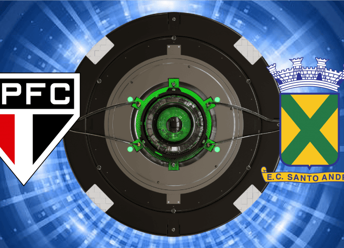 sao_paulo_santo_andre-695x500.png