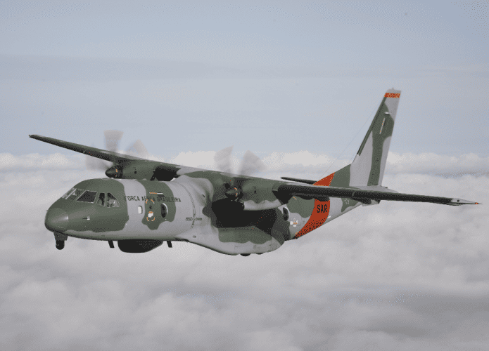 sc-105-amazonas-fab-3-695x500.png