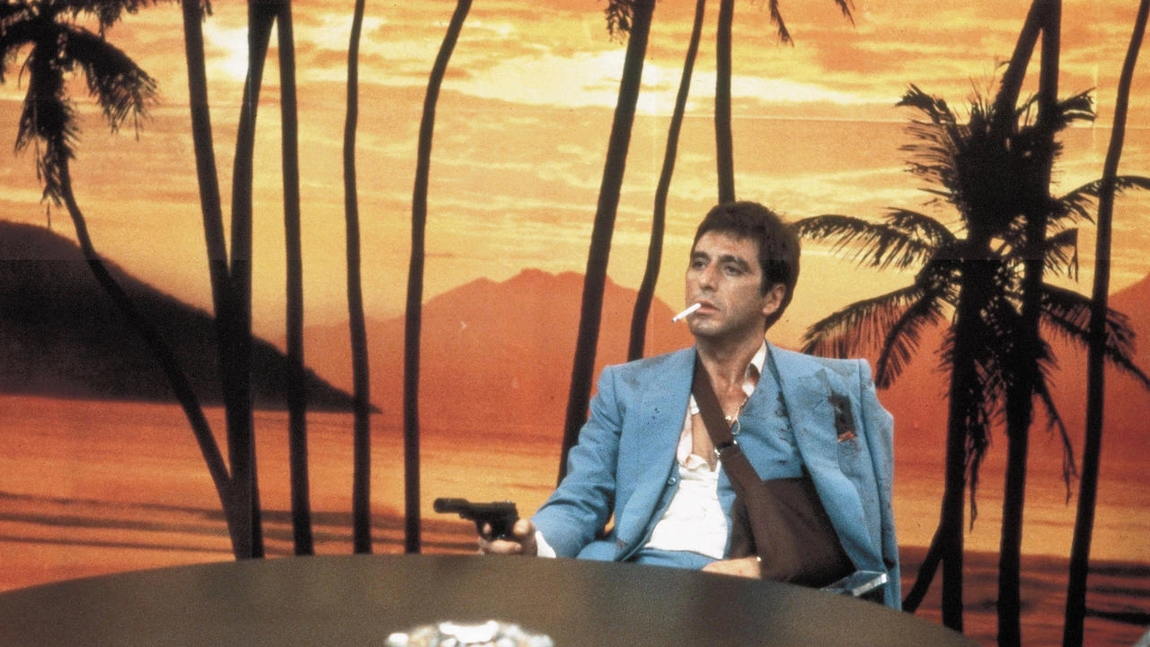 scarface.webp