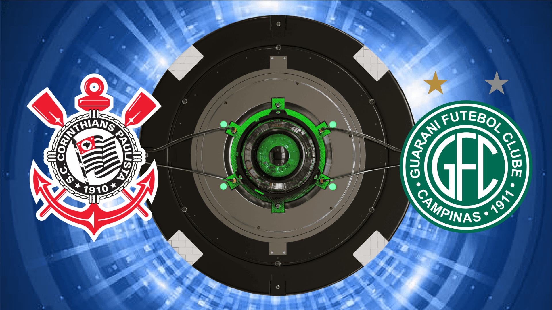 sccp_gua-1920x1080.png