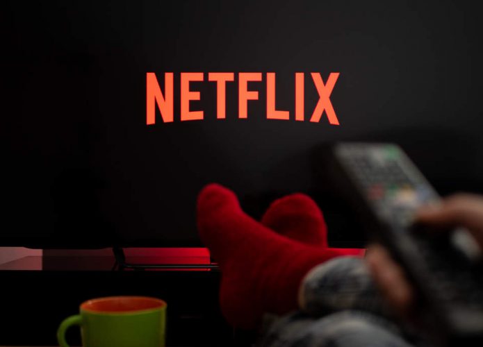 Netflix